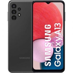 Samsung Galaxy A13 4GB/64GB
