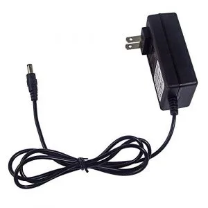 12V/13A Power Adaptor_67