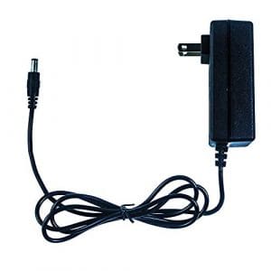 12V/13A Power Adaptor_3