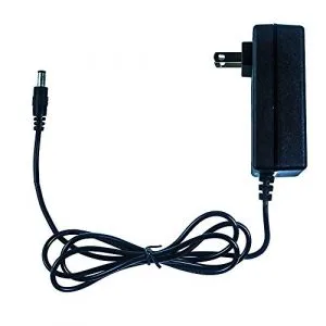 12V/13A Power Adaptor_3