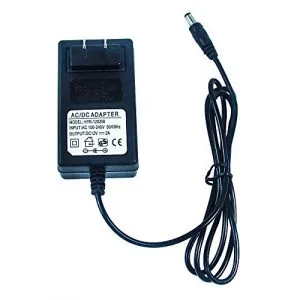 12V/13A Power Adaptor