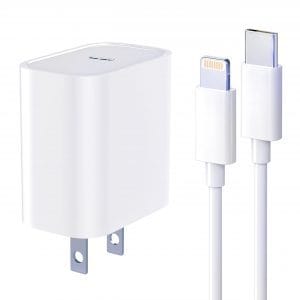 13Pro Max Charger 35W - Image 5