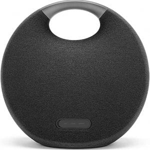 Onyx Studio 6 Wireless Bluetooth Speaker