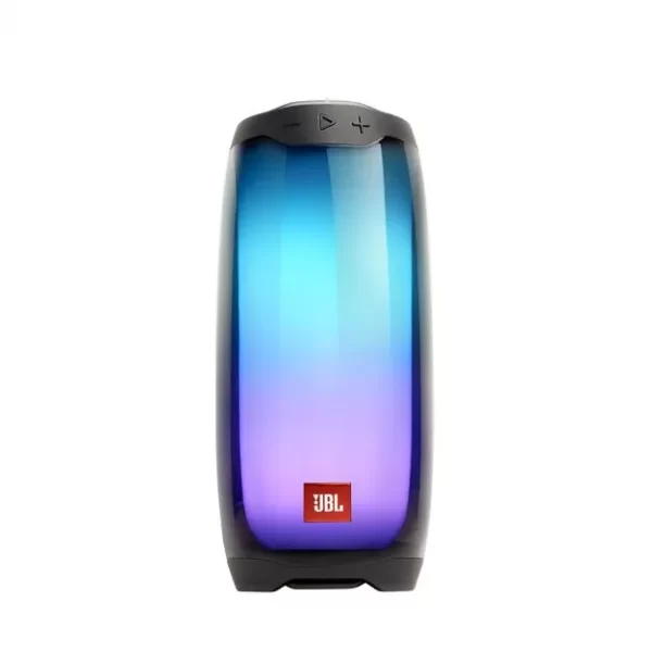 JBL Pulse 4 Wireless Bluetooth Speaker