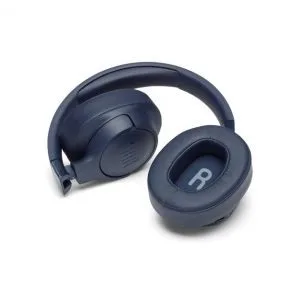 JBL TUNE 750NCHeadphones - Image 4