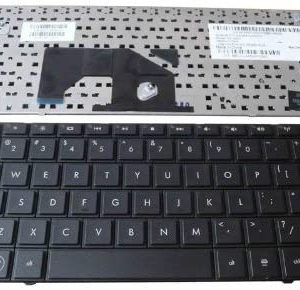 New Laptop Keyboard for HP Compaq Mini