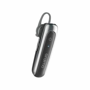 oraimo Elite HD-Voice Headset