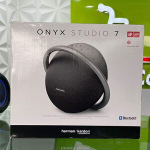 Onyx studio 7 ukamart