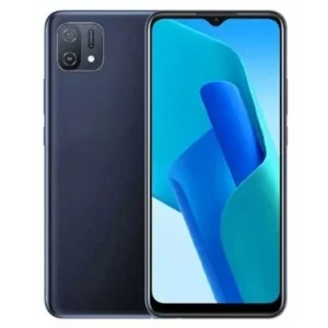 Oppo A16K - 6.52" Android 11 - 4230mAh1