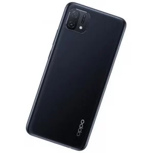 Oppo A16k Mobile Phone