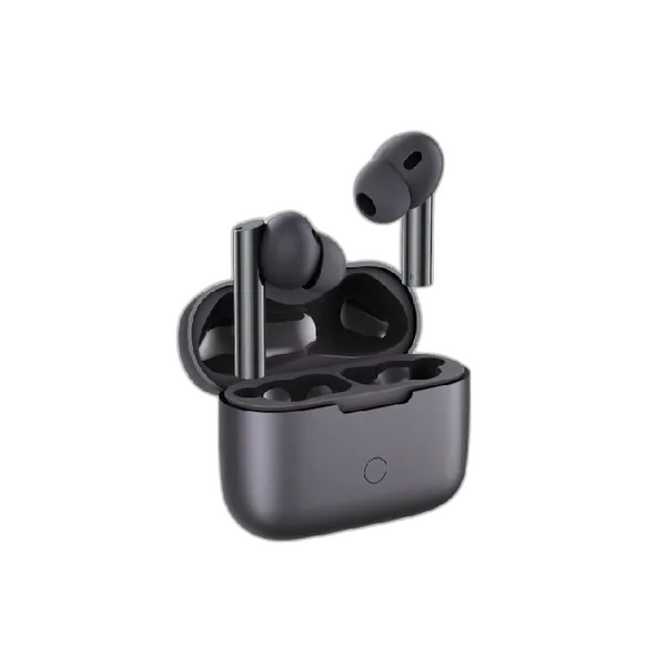 Oraimo FreePods Pro ANC Earbuds3