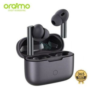 Oraimo FreePods Pro ANC Earbuds2