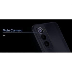 Tecno Camon 18P-128GB ROM - Image 6