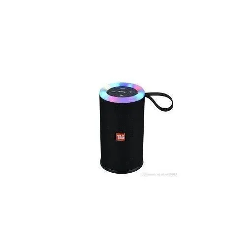 Tgrow Tg512 Portable Bluetooth Speaker1