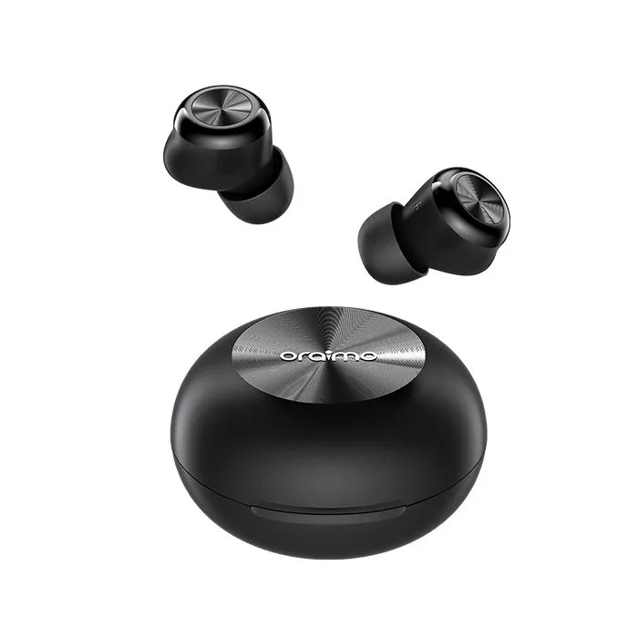 Oraimo AirBuds 3 Wireless Earbuds 1 Oraimo AirBuds 3 Wireless Earbuds