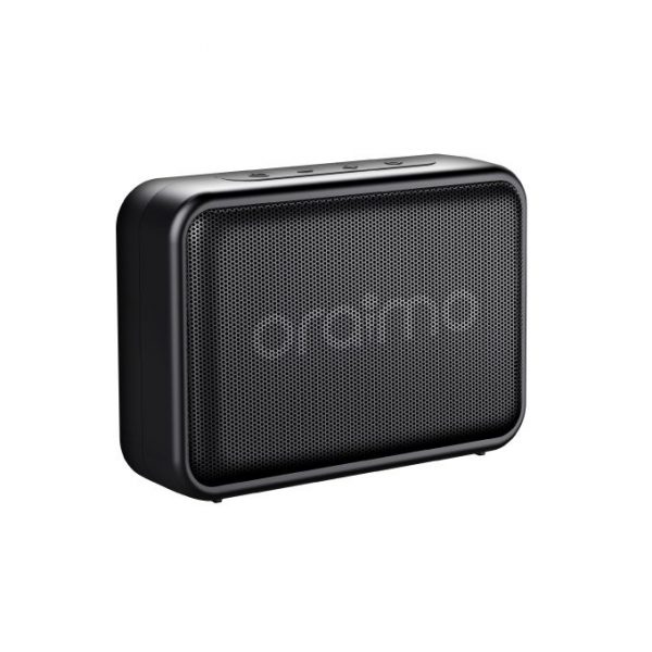 Oraimo Soundgo 4 Ultra Portable Wireless Speaker Ukamart