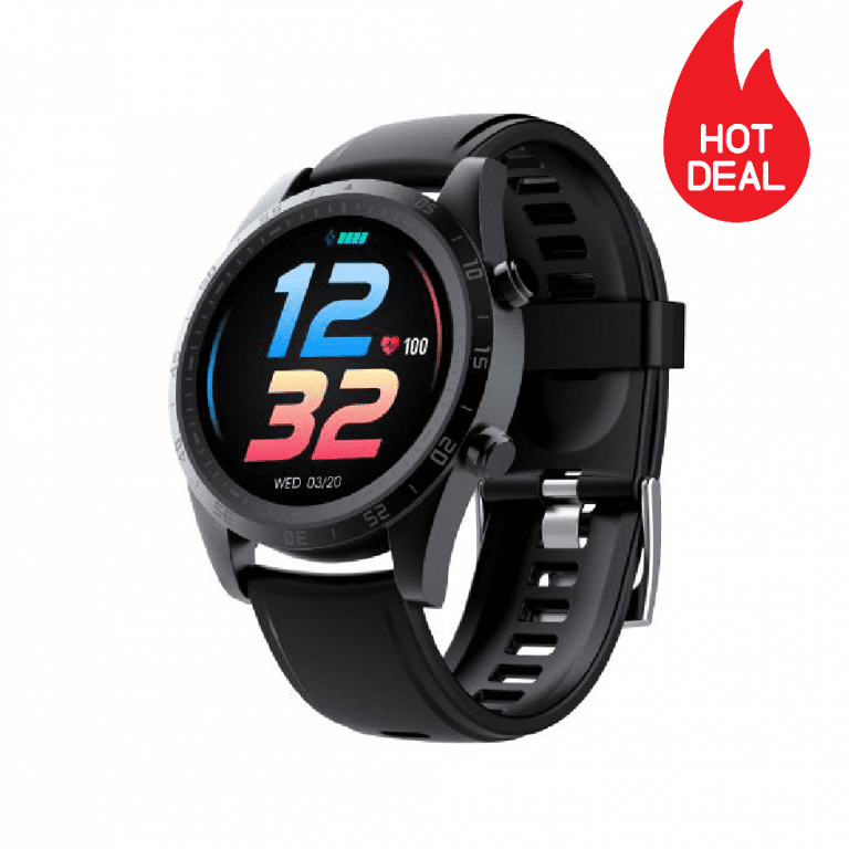 oraimo tempo 2 strap