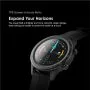 Oraimo Tempo W3 Smart Watch - Image 2