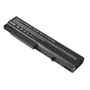 HP EliteBook 6930p Laptop Battery