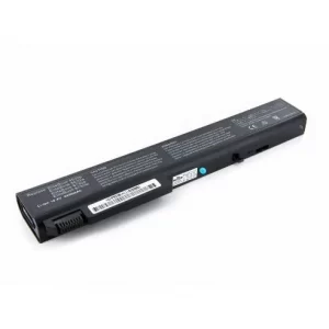 HP EliteBook 8530p Replacement Battery 2
