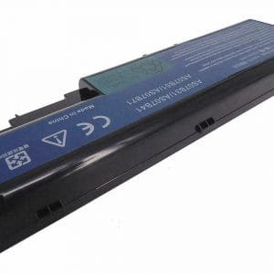 Acer Aspire AS07B31 AS07B41 Battery - Image 5
