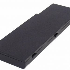 Acer Aspire AS07B31 AS07B41 Battery - Image 3