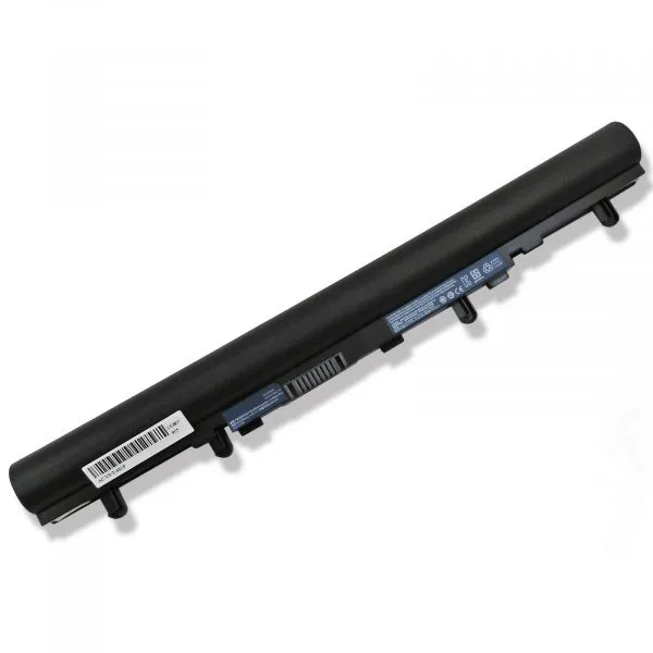 Battery For Acer Aspire V5-431