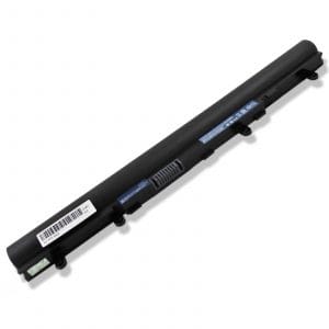 Battery For Acer Aspire V5-431 - Image 3