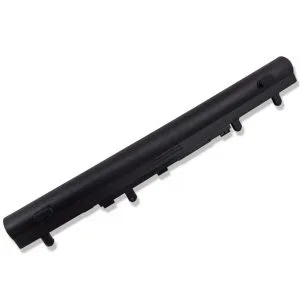 Battery For Acer Aspire V5-431 - Image 2