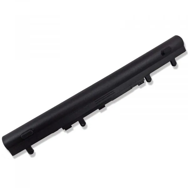 Battery For Acer Aspire V5-431 - Image 2