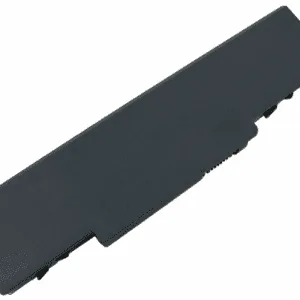 Acer Aspire 4710 Laptop Battery
