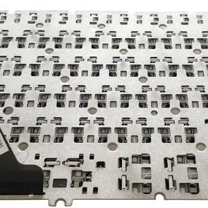 Model ‎V5-571 Model Name ‎Compatible Models: for Acer Aspire V5-531 V5-531G V5-531P V5-531PG V5-551 V5-551G V5-571 V5-571P V5-571G V5-571PG M5-581G M5-581T M5-581TG Series Laptop Product Dimensions ‎10 x 7 x 3 cm; 150 Grams Item model number ‎V5-571 Hardware Platform ‎Laptop Compatible Devices ‎Aspire V5-531-4440, Aspire V5-531-4616, Aspire V5-531-4636, Aspire V5-531-4690, Aspire V5-531-4879, Aspire V5-531-4896, Aspire V5-531G, Aspire V5-531P, Aspire V5-531P-4660, Aspire V5-531P-4693, Aspire V5-531P-4878, Aspire V5-531PG, Aspire V5-551, Aspire V5-551-8401, Aspire V5-551G, Aspire V5-552, Aspire V5-552G, Aspire V5-552G-8409, Aspire V5-552G-X412, Aspire V5-552P, Aspire V5-552PG, Aspire V5-552P-X439, Aspire V5-552P-X440, Aspire V5-552P-X617, Aspire V5-552-X814, Aspire V5-571-6464, Fit models: Aspire M3-580, Aspire M3-580G, Aspire M3-581, Aspire M3-581G, Aspire M3-581PT, Aspire M3-581PTG, Aspire M3-581T, Aspire M3-581TG, Aspire M5-581, Aspire M5-581G, Aspire M5-581PT, Aspire M5-581T, Aspire M5-581T-6446, Aspire M5-581T-6479, Aspire M5-581T-6807, Aspire M5-581TG, Aspire M5-582PT, Aspire M5-582PT-6644, Aspire M5-582PT-6852, Aspire M5-583, Aspire M5-583P, Aspire M5-583P-6423, Aspire M5-583P-6428, Aspire M5-583P-6637, Aspire M5-583P-9688, Aspire V5-531, Aspire V5-531-4129, Aspire V5-571, Aspire V5-571-6467, Aspire V5-571-6471, Aspire V5-571-6491, Aspire V5-571-6688, Aspire V5-571-6726, Aspire V5-571-6830, Aspire V5-571G, Aspire V5-571P, Aspire V5-571P-6407, Aspire V5-571P-6429, Aspire V5-571P-6499, Aspire V5-571P-6604, Aspire V5-571P-6609, Aspire V5-571P-6627, Aspire V5-571P-6631, Aspire V5-571P-6642, Aspire V5-571P-6648, Aspire V5-571P-6698, Aspire V5-571P-6831, Aspire V5-571P-6866, Aspire V5-571PG, Aspire V5-571PG-9814, Aspire V5-572, Aspire V5-572G, Aspire V5-572P, Aspire V5-572PG, Aspire V5-573, Aspire V5-573G, Aspire V5-573P, Aspire V5-573P-6464, Aspire V5-573P-9660, Aspire V5-573P-9899, Aspire V5-573PG, Aspire V7-581, Aspire V7-581G, Aspire V7-581P, Aspire V7-581PG, Aspire V7-582, Aspire V7-582G, Aspire V7-582P, Aspire V7-582PG, Aspire VN7-571, Aspire VN7-571G, Aspire VN7-571G-50Z5, Aspire VN7-571G-52PE, Aspire VN7-571G-56F1, Aspire VN7-591G, Aspire VN7-591G-50LW, Aspire VN7-591G-55KE, Aspire VN7-591G-56BD, Aspire VN7-591G-57J5