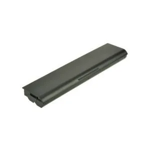 Dell Latitude E6420 E6520 Battery - Image 2