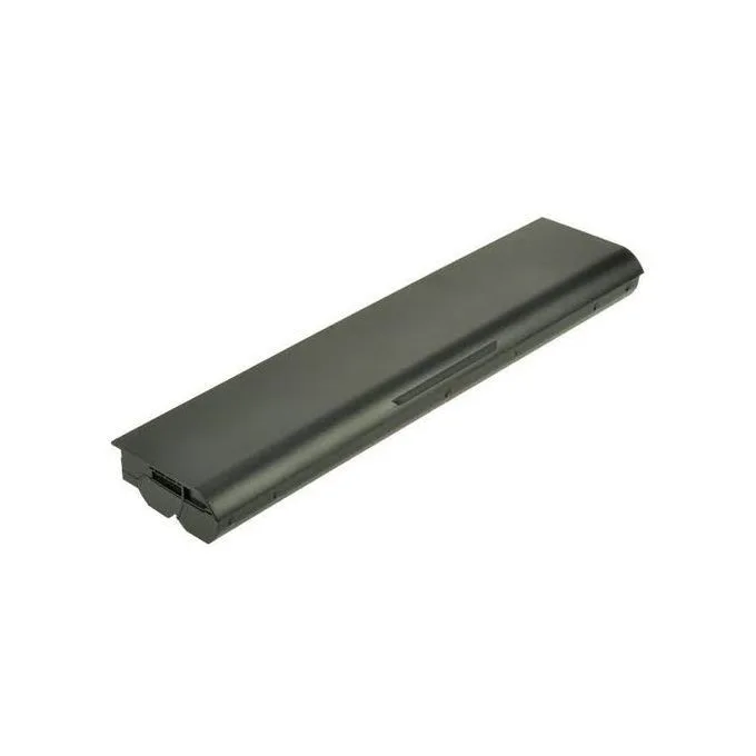 Dell Latitude E6420 E6520 Battery - Image 2