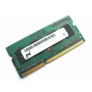 DDR4 Laptop RAM - 8GB3