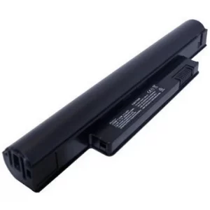 Replacement Battery For Dell Inspiron 35213434