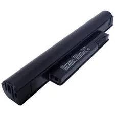 Dell Inspiron Mini Battery