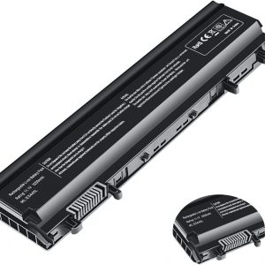 Dell Latitude E5440/E5540 Laptop Battery