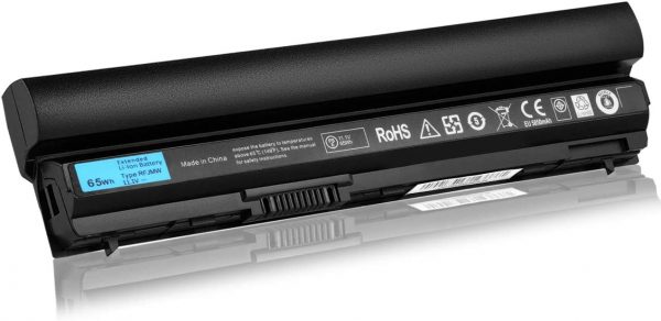 Dell Latitude-E6320E6330 Battery