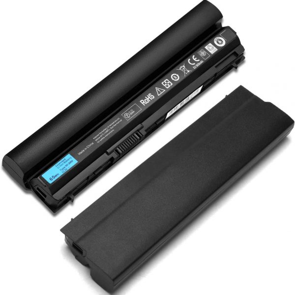 Dell Latitude-E6320E6330 Battery