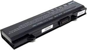 Dell Replacement E5400-E5410 Battery 12121212121212