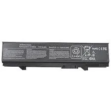 Dell Replacement E5400-E5410 Battery 121212121