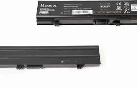 Dell Replacement E5400-E5410 Battery 1212