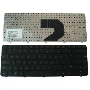 HP 630 Keyboard3