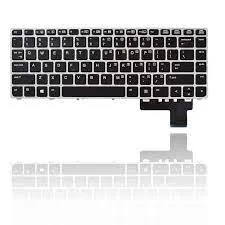 HP EliteBook Folio 9470M Keyboard 2
