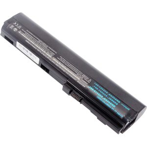 HP EliteBook 2560p Battery