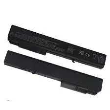 HP Elitebook 8530P Battery