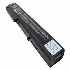 HP Elitebook 8530P Battery