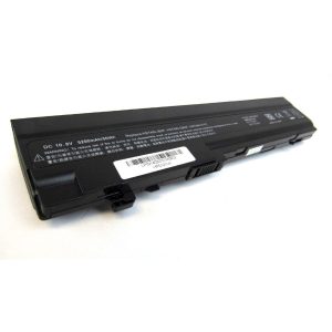 HP Laptop 532496 541 Battery