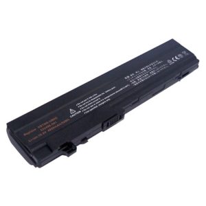 HP Laptop 532496 541 Battery